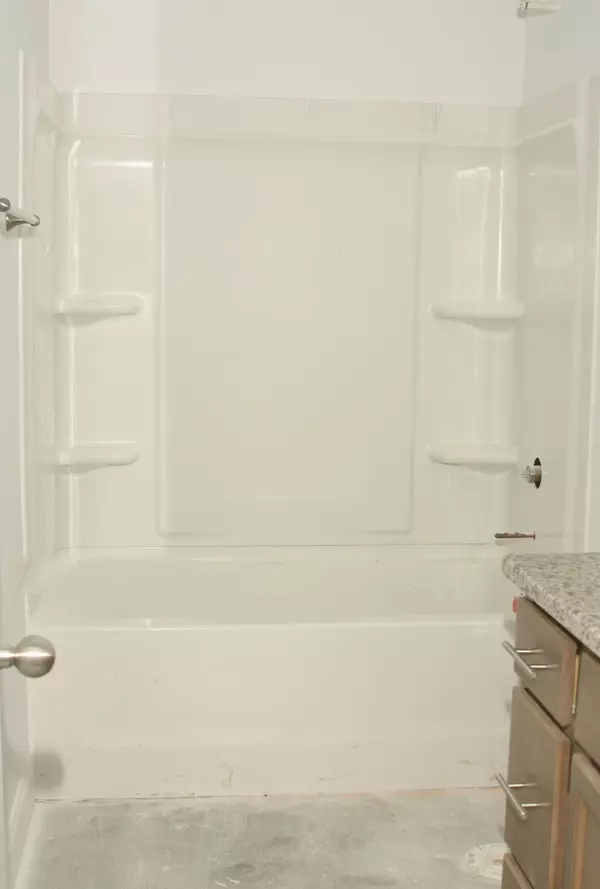 Murfreesboro, TN 37127,1102 Rolinda Court