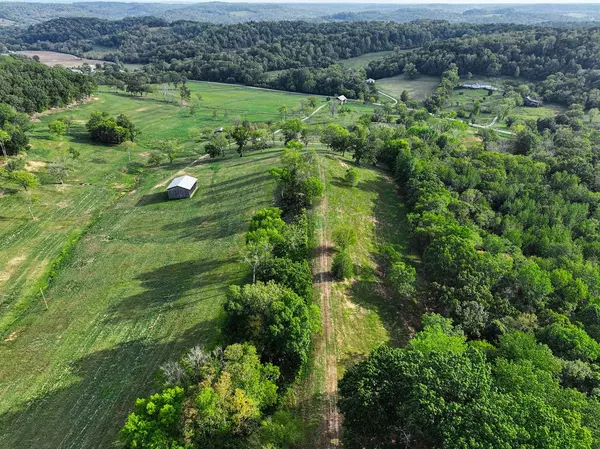 Hampshire, TN 38461,4648 Love Branch Rd