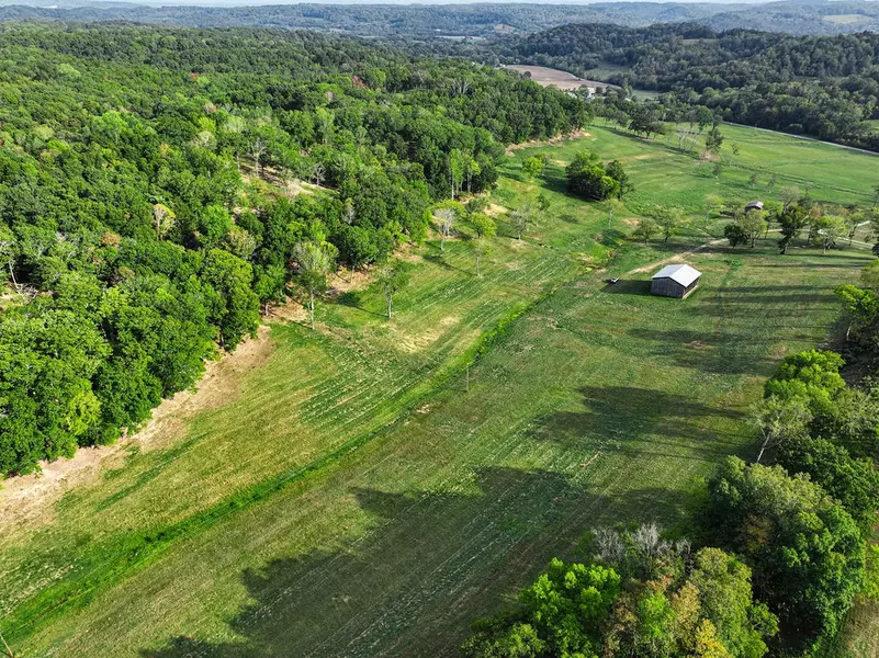 4648 Love Branch Rd, Hampshire, TN 38461