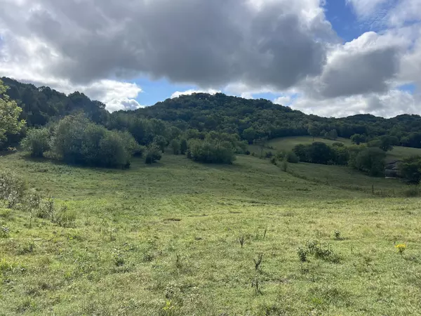 Hartsville, TN 37074,0 Fort Blount Rd