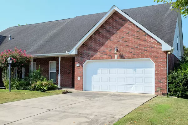 Antioch, TN 37013,500 Yellowstone Ct