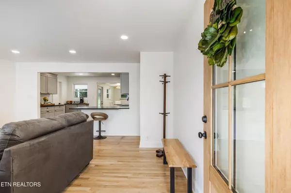 Knoxville, TN 37912,210 Elyria Drive