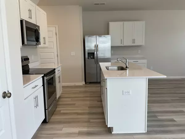 Smyrna, TN 37167,1056 Legacy Ct