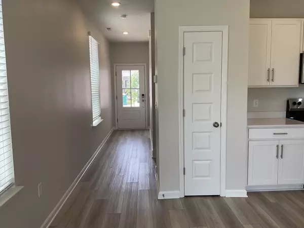 Smyrna, TN 37167,1054 Legacy Ct