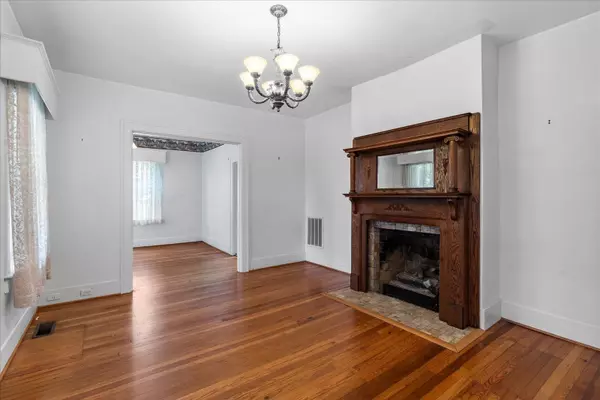 Dayton, TN 37321,144 7th Avenue