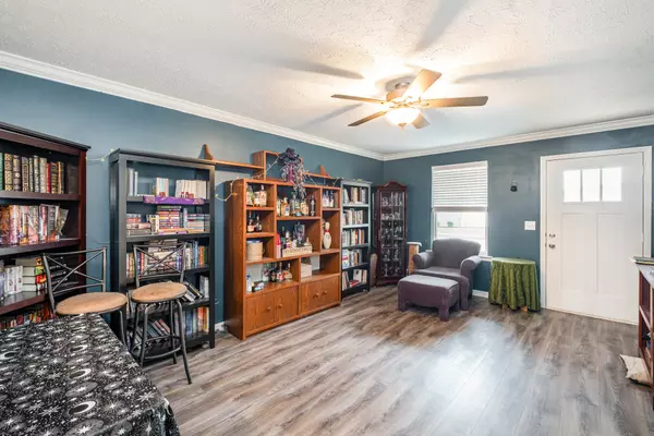 Murfreesboro, TN 37129,5319 Normandy Cob Dr