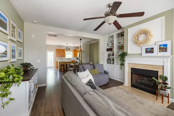 Nashville, TN 37211,237 Northcrest Commons Cir