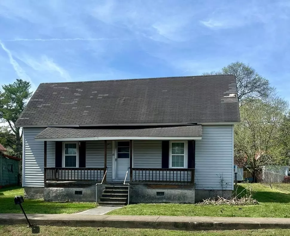 La Fayette, GA 30728,18 Probasco Street