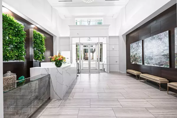 Nashville, TN 37219,415 Church St #2504