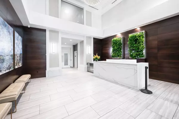 Nashville, TN 37219,415 Church St #2504