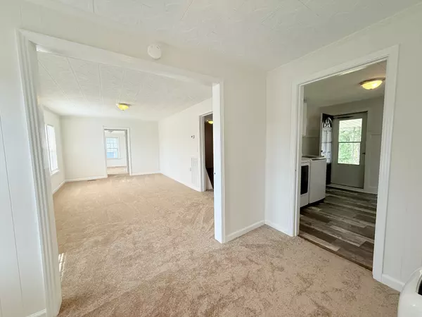 Lebanon, TN 37087,405 Hartsville Pike