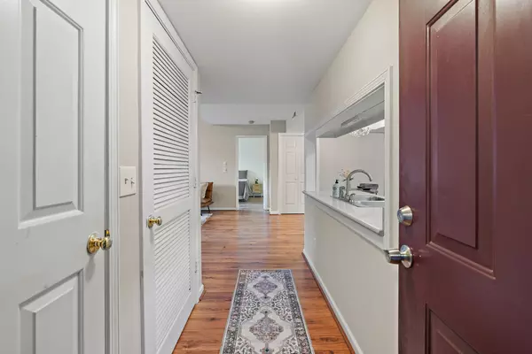 Nashville, TN 37215,259 Hillsboro Pl