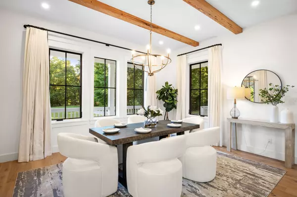 Hermitage, TN 37076,2617 Sailview Way