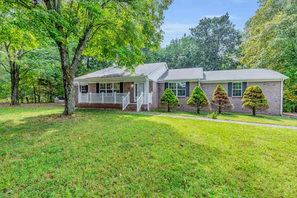 Goodlettsville, TN 37072,7753 Bethel Rd