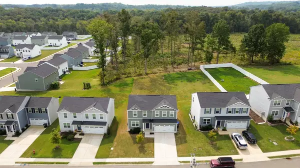 Spring Hill, TN 37174,1744 Quail Run Way