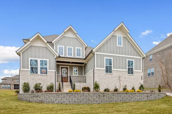 Fairview, TN 37062,7294 Orrinshire Drive