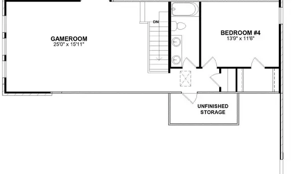 Fairview, TN 37062,7288 Orrinshire Dr