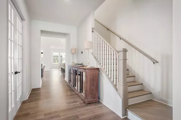Fairview, TN 37062,7288 Orrinshire Dr