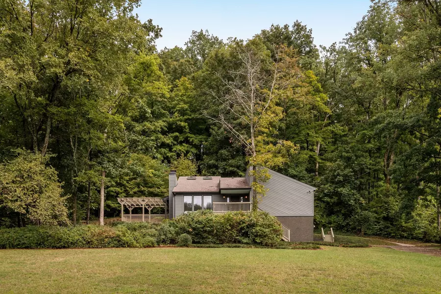 782 High Point Ridge Rd, Franklin, TN 37069