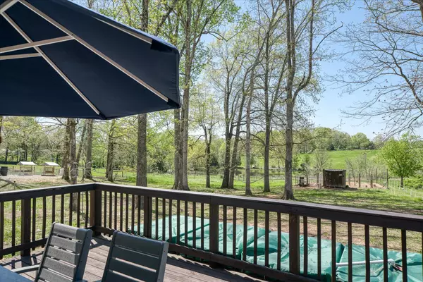 Sparta, TN 38583,1563 Boyd Creek Rd