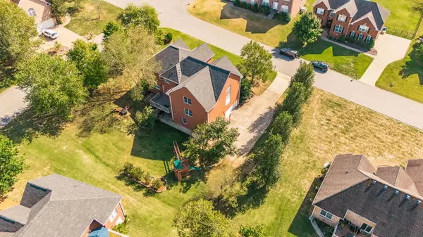Goodlettsville, TN 37072,135 N Wynridge Way
