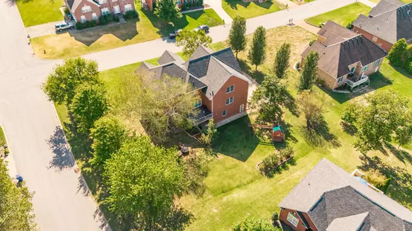 Goodlettsville, TN 37072,135 N Wynridge Way