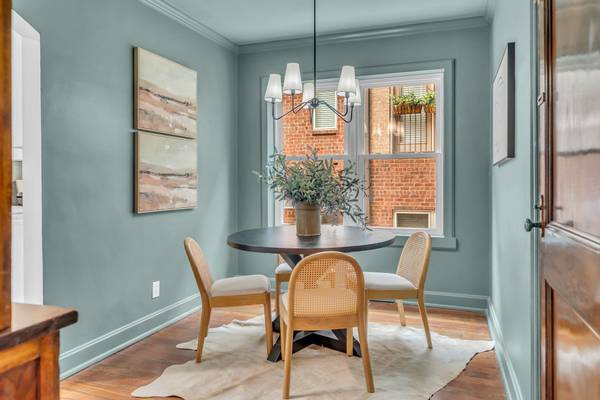 2003 Convent Pl #1, Nashville, TN 37212