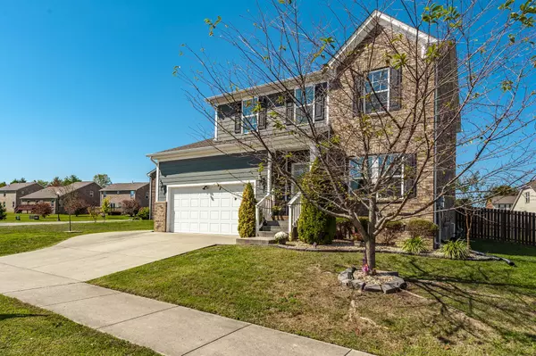 Gallatin, TN 37066,156 Hackney Ln