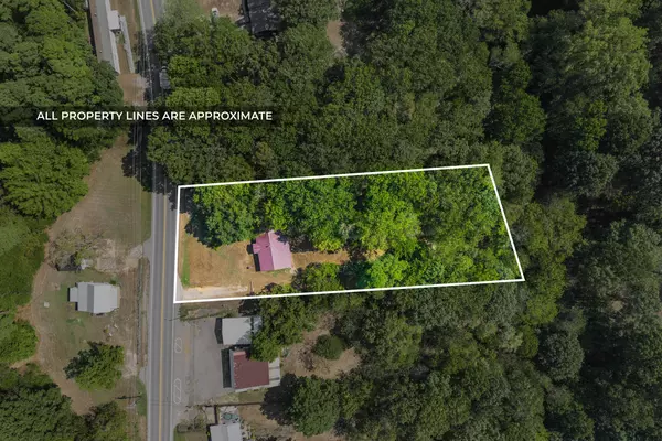 Erin, TN 37061,1440 Highway 49