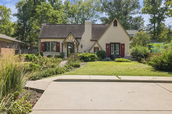 Nashville, TN 37212,2119 Westwood Ave