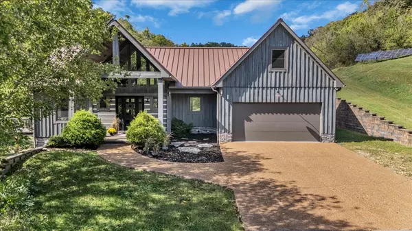 Pleasant Shade, TN 37145,317 Little Creek Rd