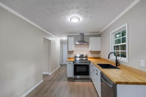 Dalton, GA 30721,279 SE Satterfield Road #SE