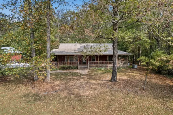 Tracy City, TN 37387,6245 Green Town Rd