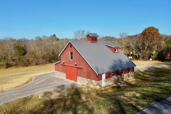 College Grove, TN 37046,6876 Cross Keys Rd