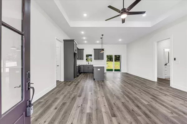 Mcminnville, TN 37110,458 Sherwood Dr
