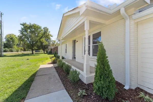 Murfreesboro, TN 37129,4110 Whitehaven Dr