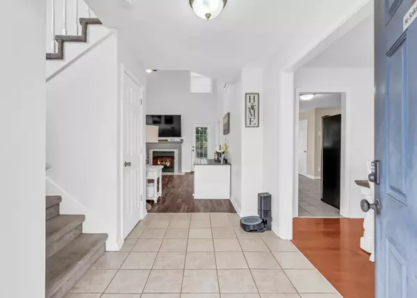 Clarksville, TN 37042,2770 Cascade Dr
