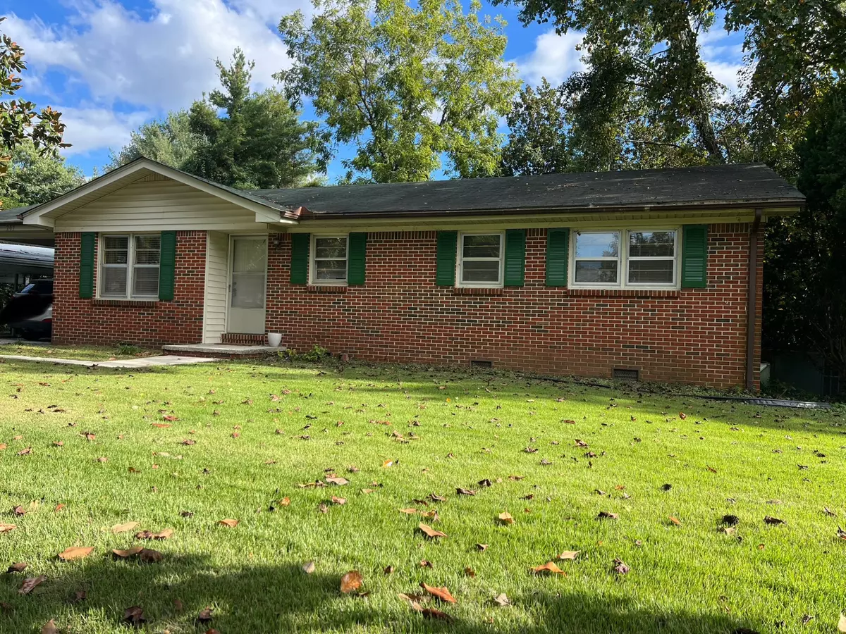 Mcminnville, TN 37110,207 N Hills Dr