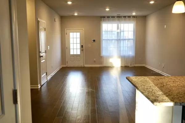 Smyrna, TN 37167,4221 Grapevine Loop