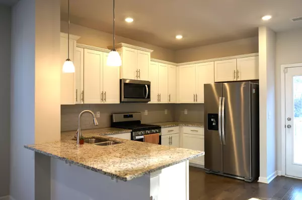 Smyrna, TN 37167,4221 Grapevine Loop