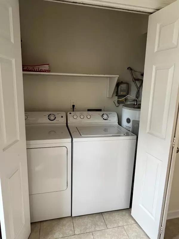 Brentwood, TN 37027,723 Brentwood Pt