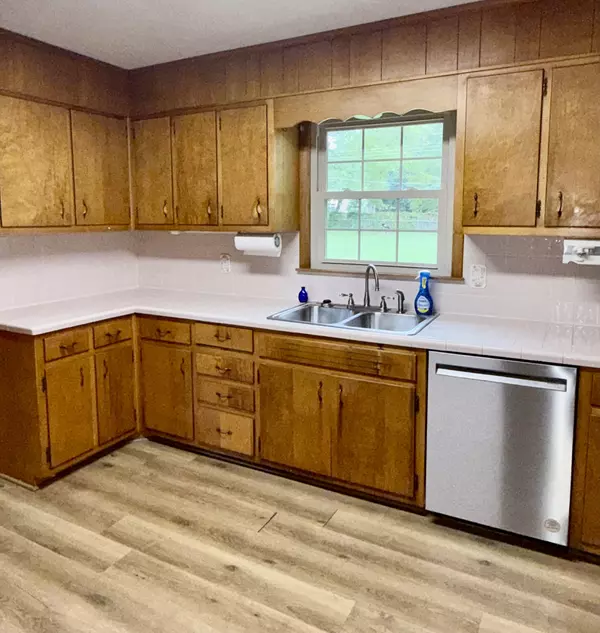 Tullahoma, TN 37388,2124 Ovoca Rd