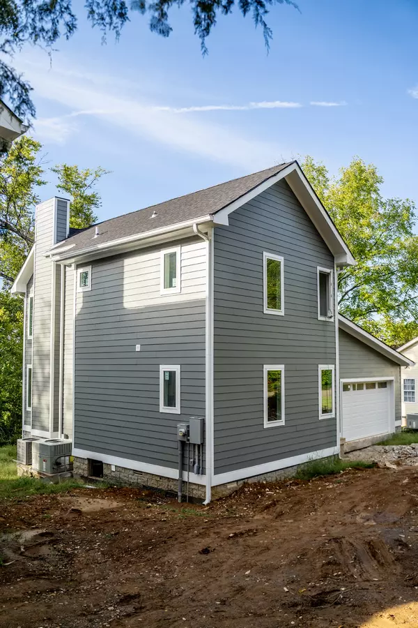 Nashville, TN 37218,2403 Stivers St