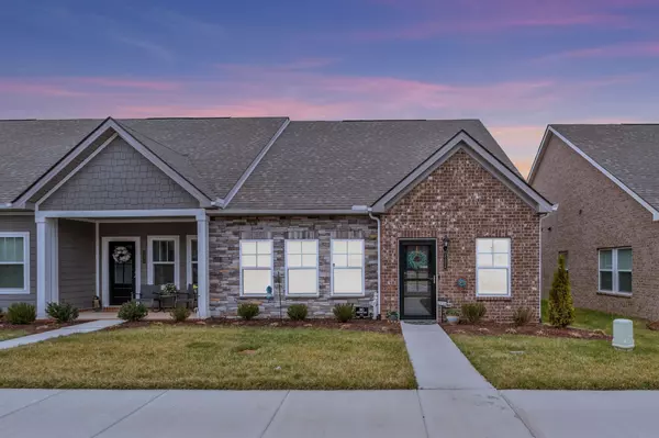 Murfreesboro, TN 37130,2326 Laurelstone Dr