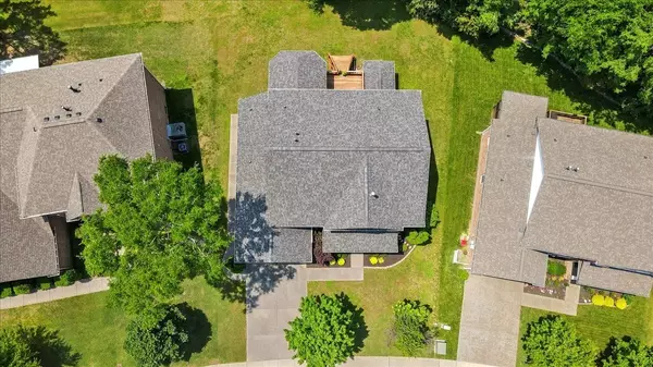 Mount Juliet, TN 37122,2740 Alvin Sperry Pass