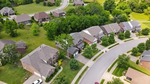 Mount Juliet, TN 37122,2740 Alvin Sperry Pass