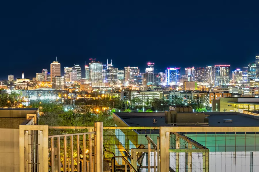 2805 Delaware Avenue #103, Nashville, TN 37209