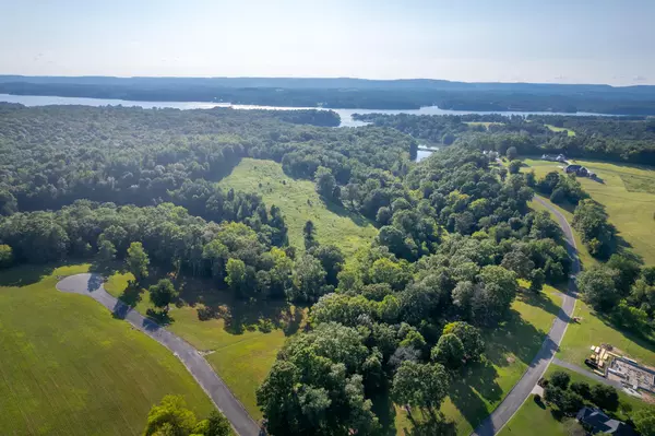 Birchwood, TN 37308,34 Watauga Lane