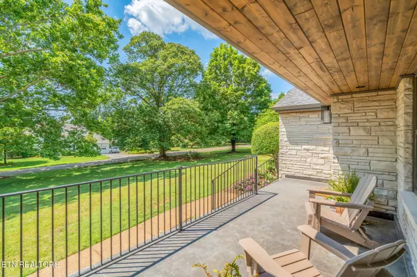 Knoxville, TN 37919,6501 Sherwood Drive