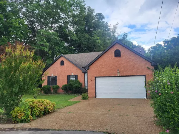Antioch, TN 37013,308 Wareham Ct